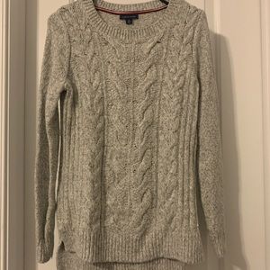 Tommy Hilfiger Sweater